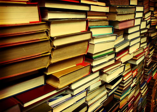 stack-of-books2.jpg